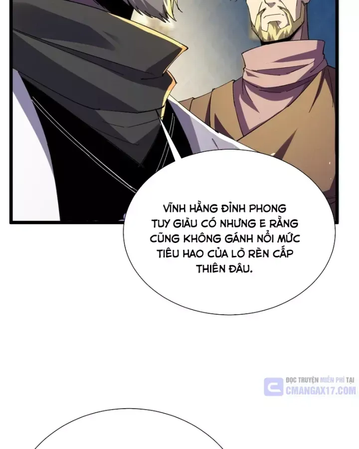 Trang 126