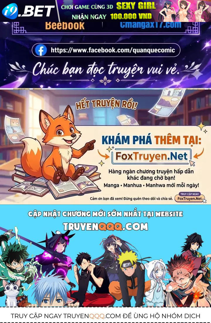 Trang 132