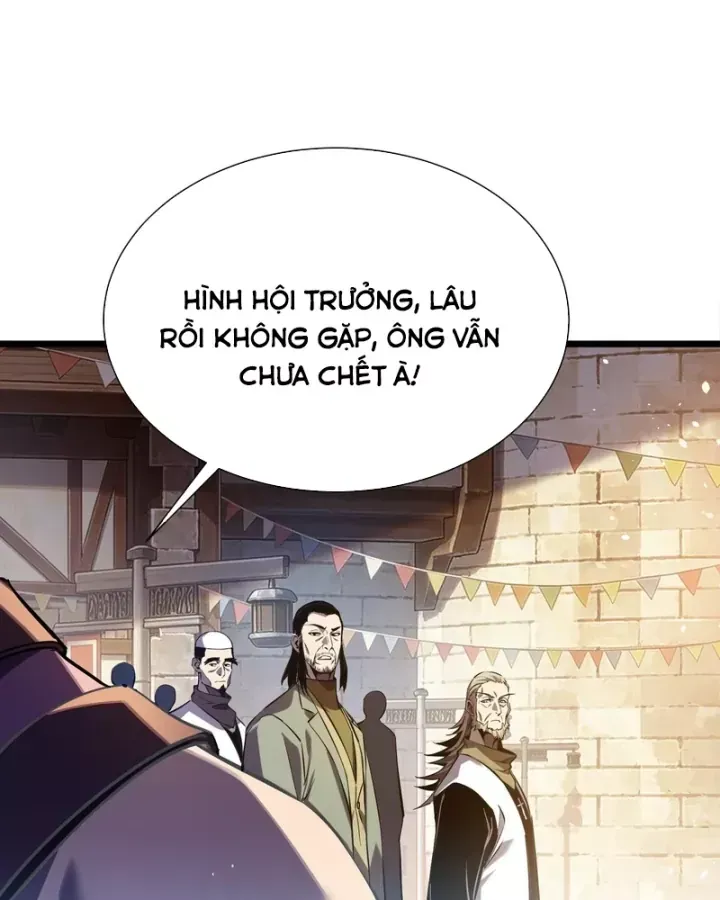 Trang 49