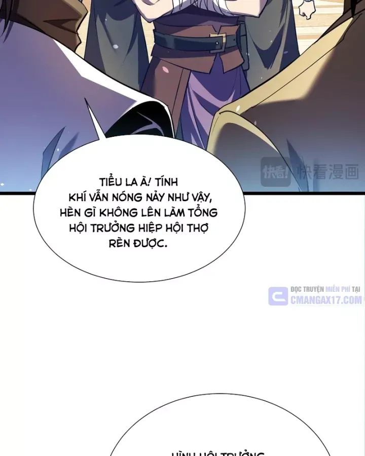 Trang 52