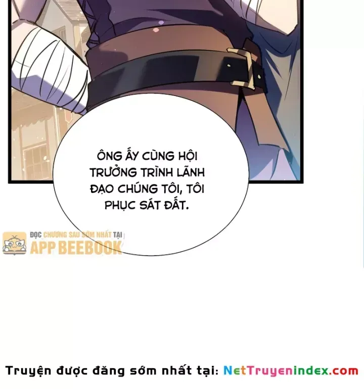 Trang 54