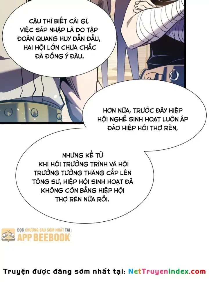 Trang 58