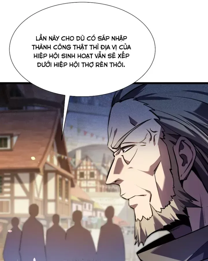 Trang 60