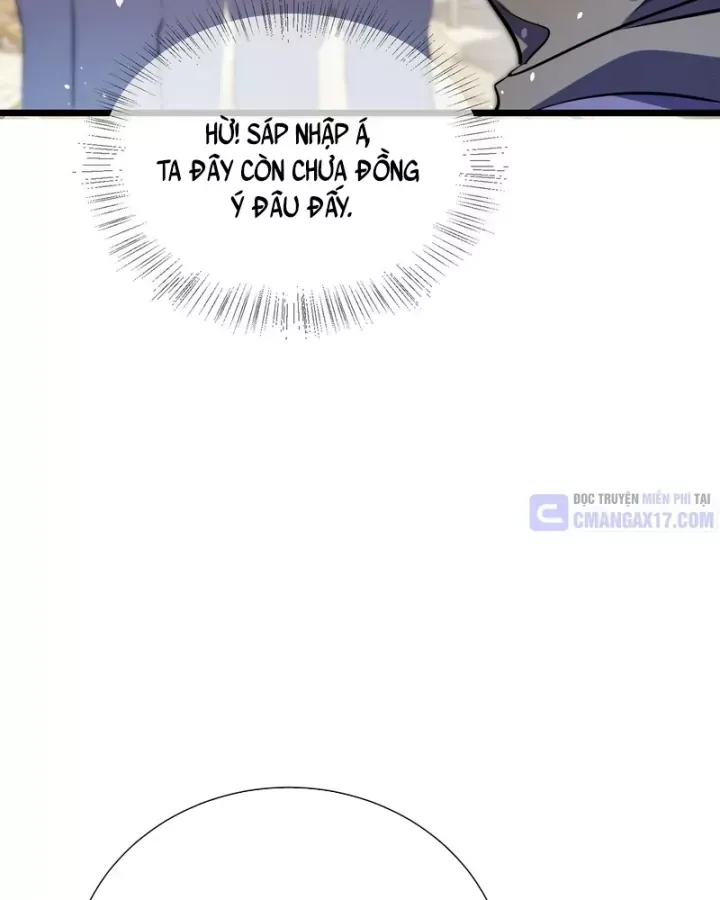 Trang 61