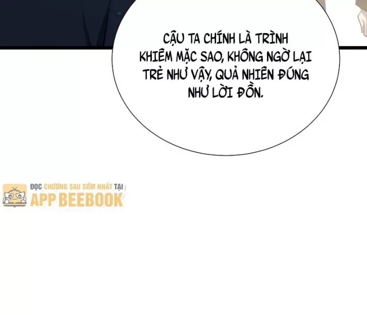 Trang 75