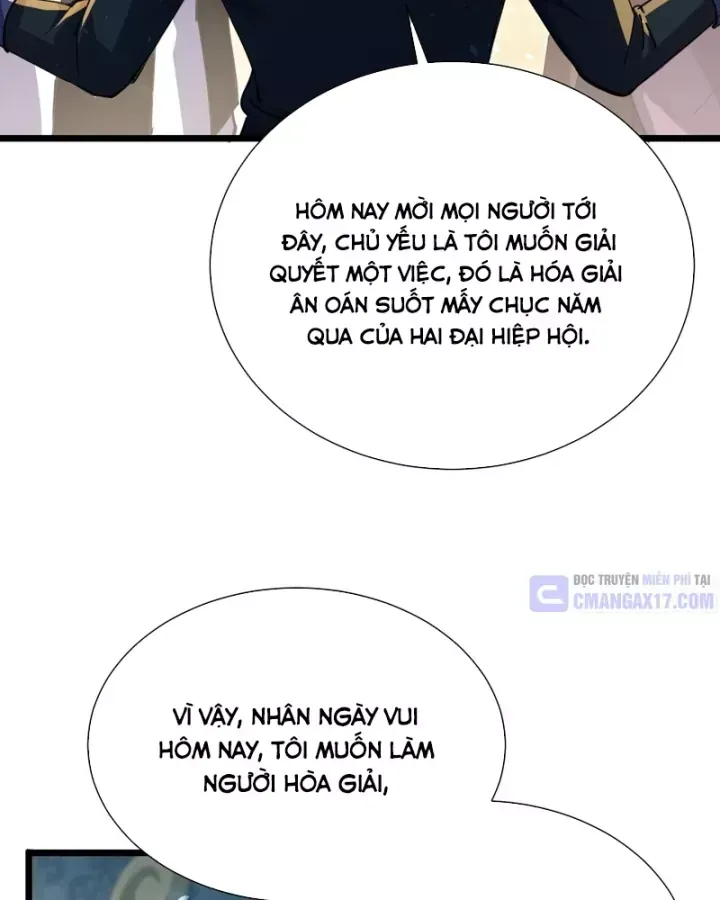 Trang 77