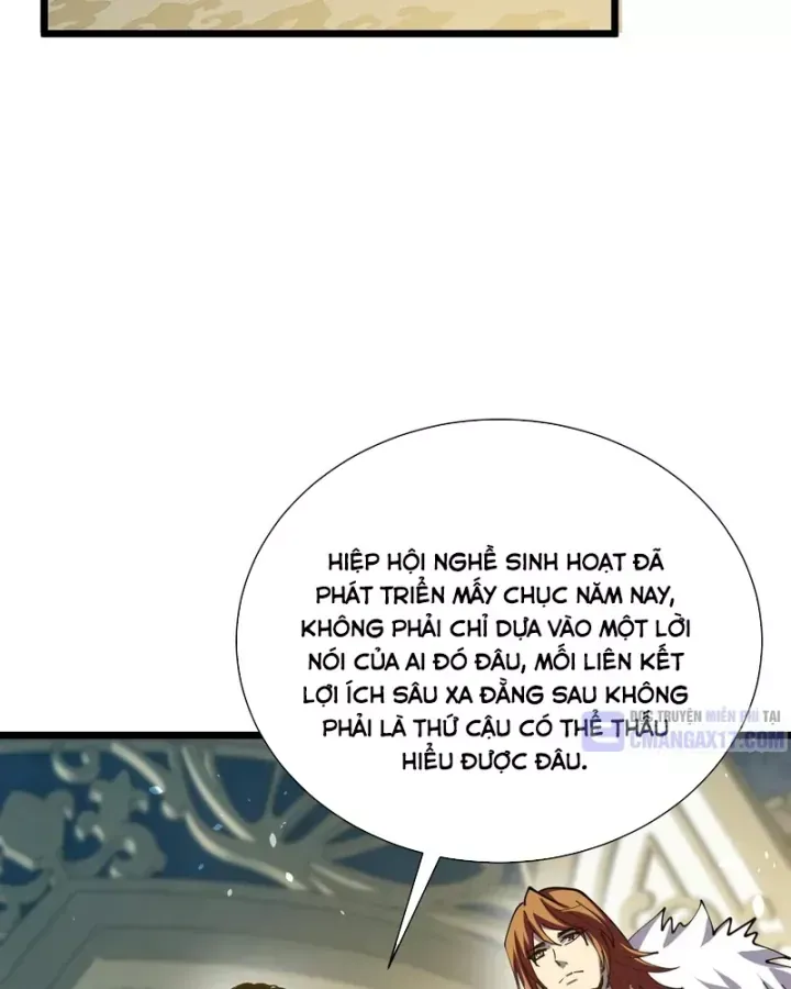 Trang 89