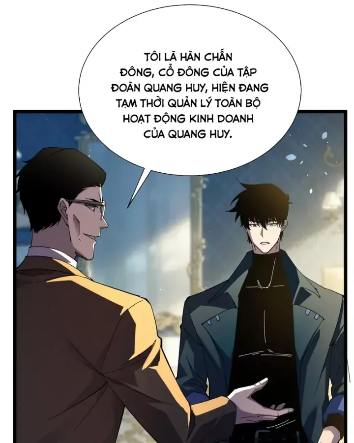 Trang 92