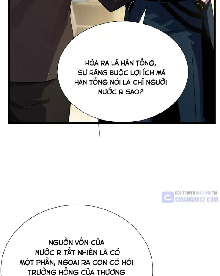 Trang 93