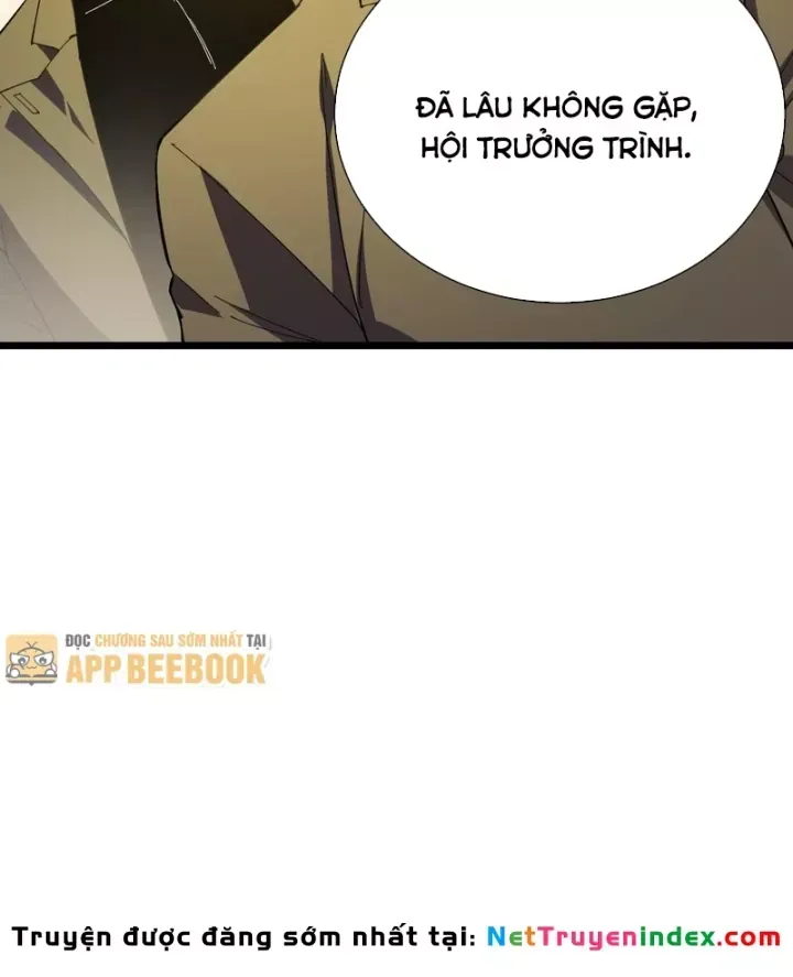 Trang 95