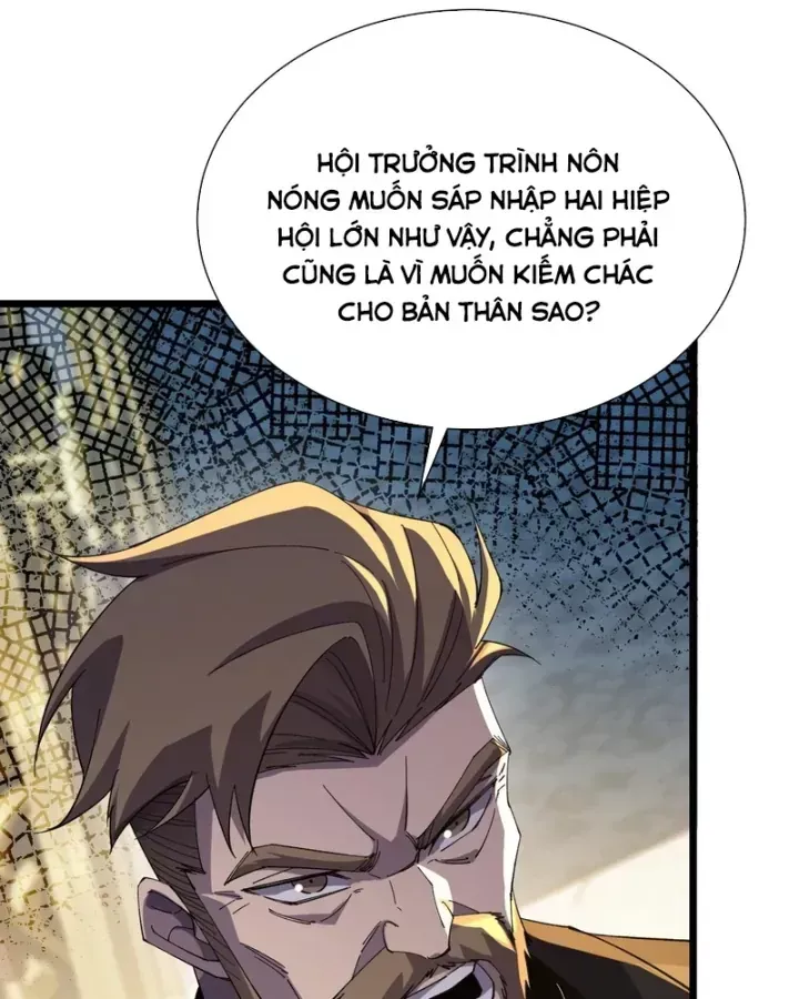 Trang 96