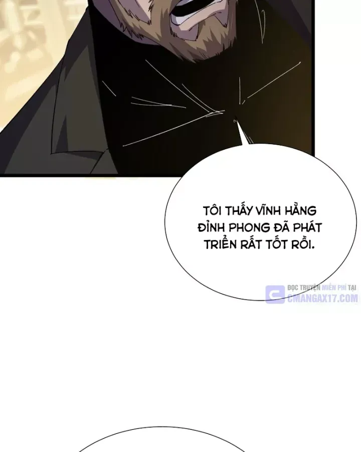 Trang 97