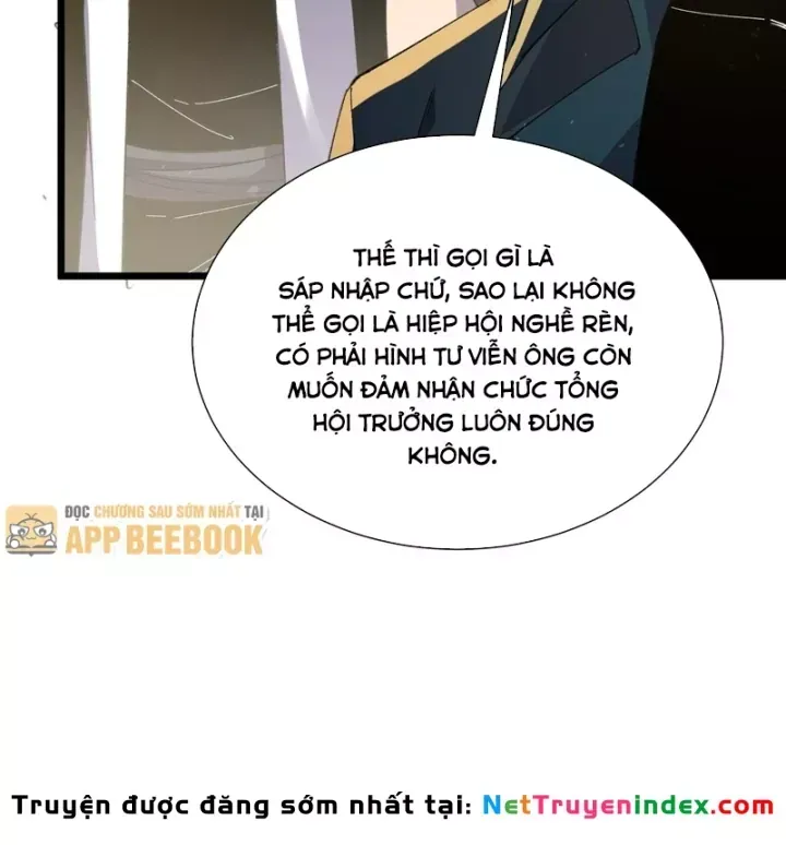 Trang 99
