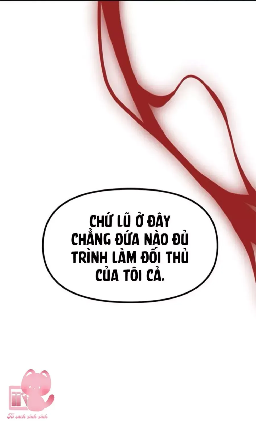 Trang 106
