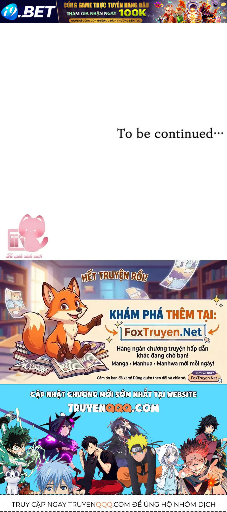 Trang 107