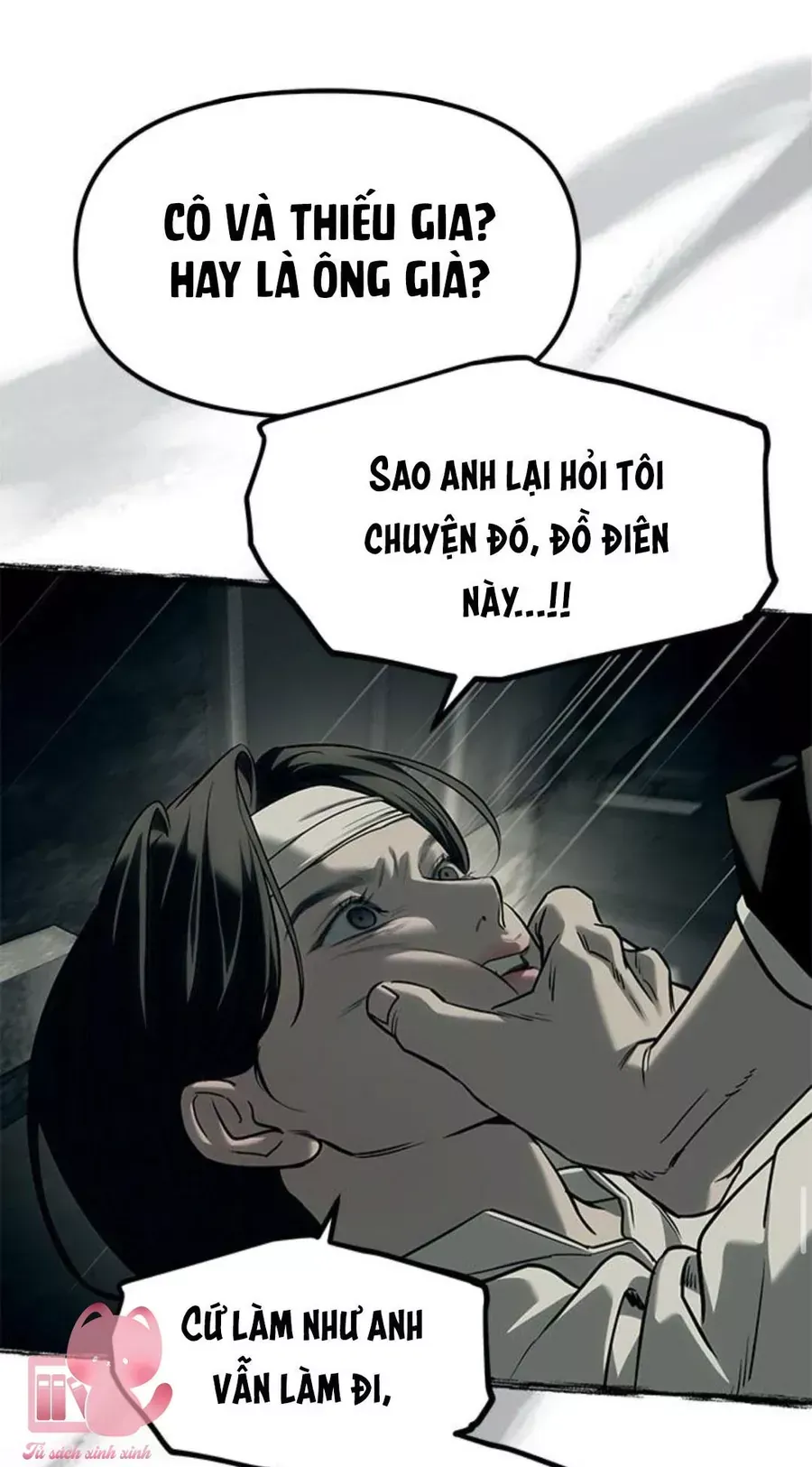 Trang 22