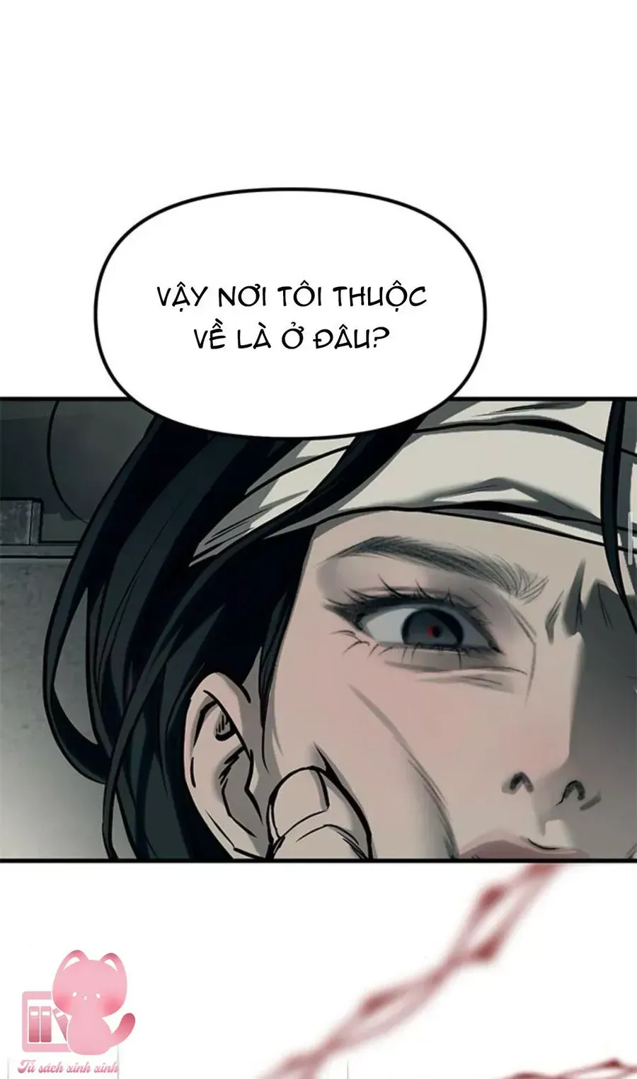 Trang 35