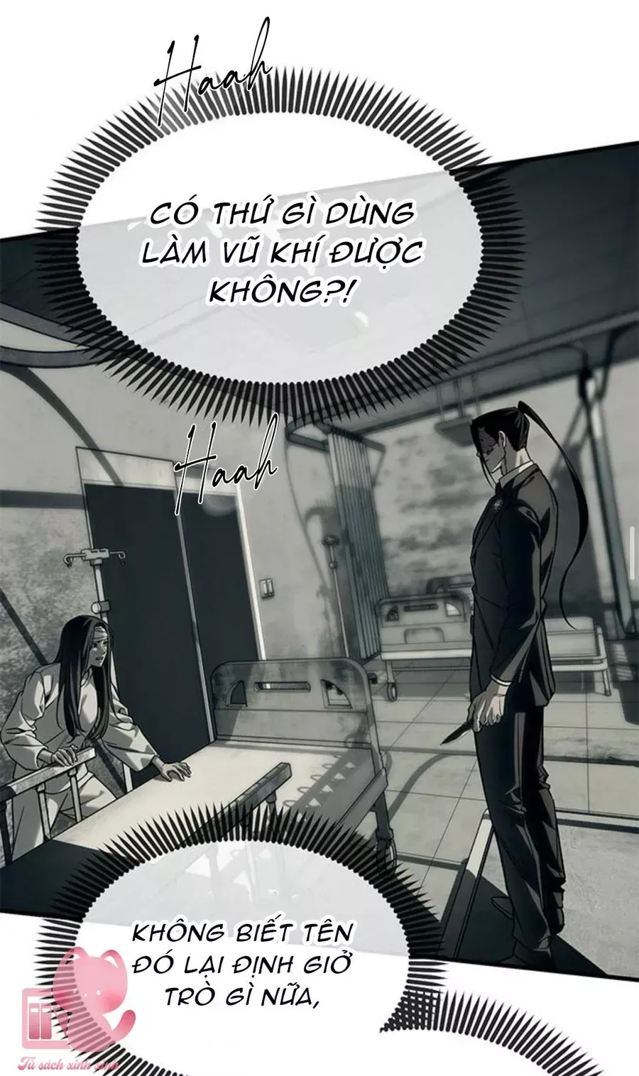 Trang 39