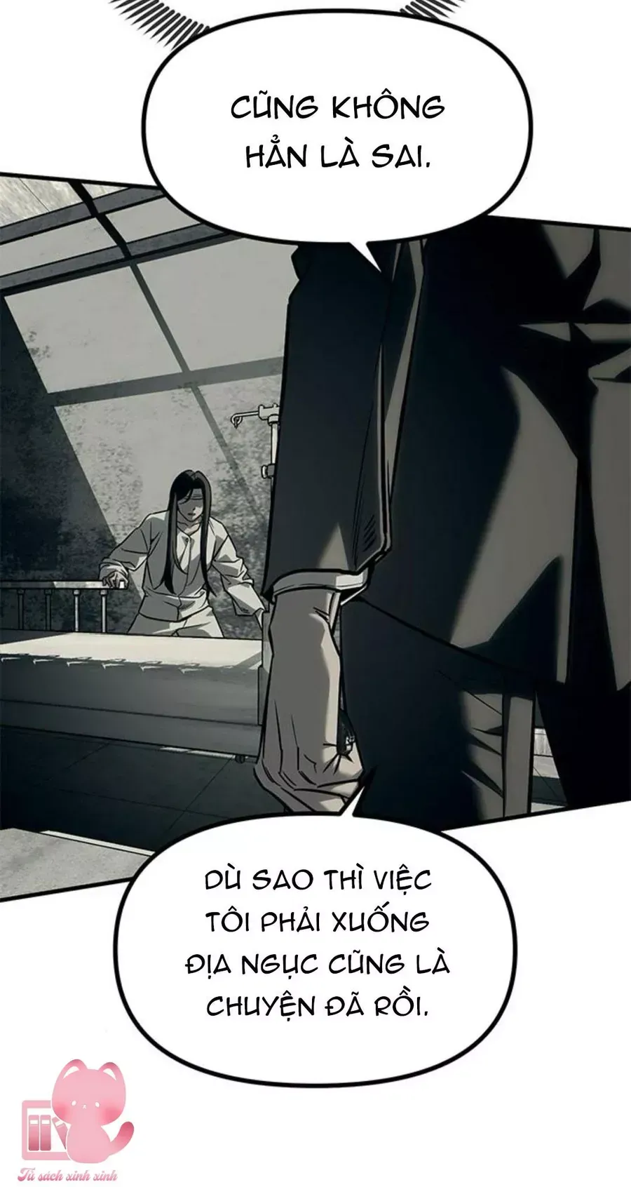 Trang 41