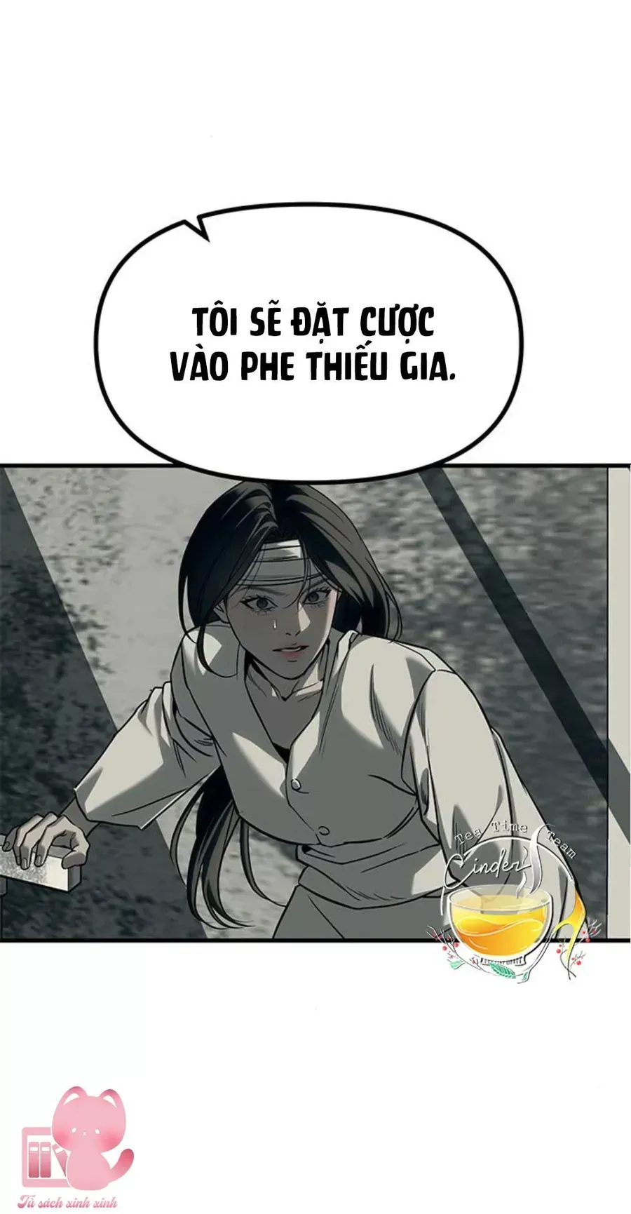 Trang 43