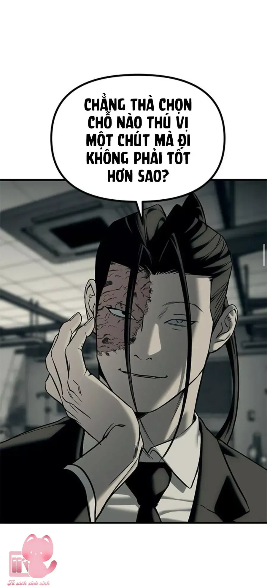 Trang 45