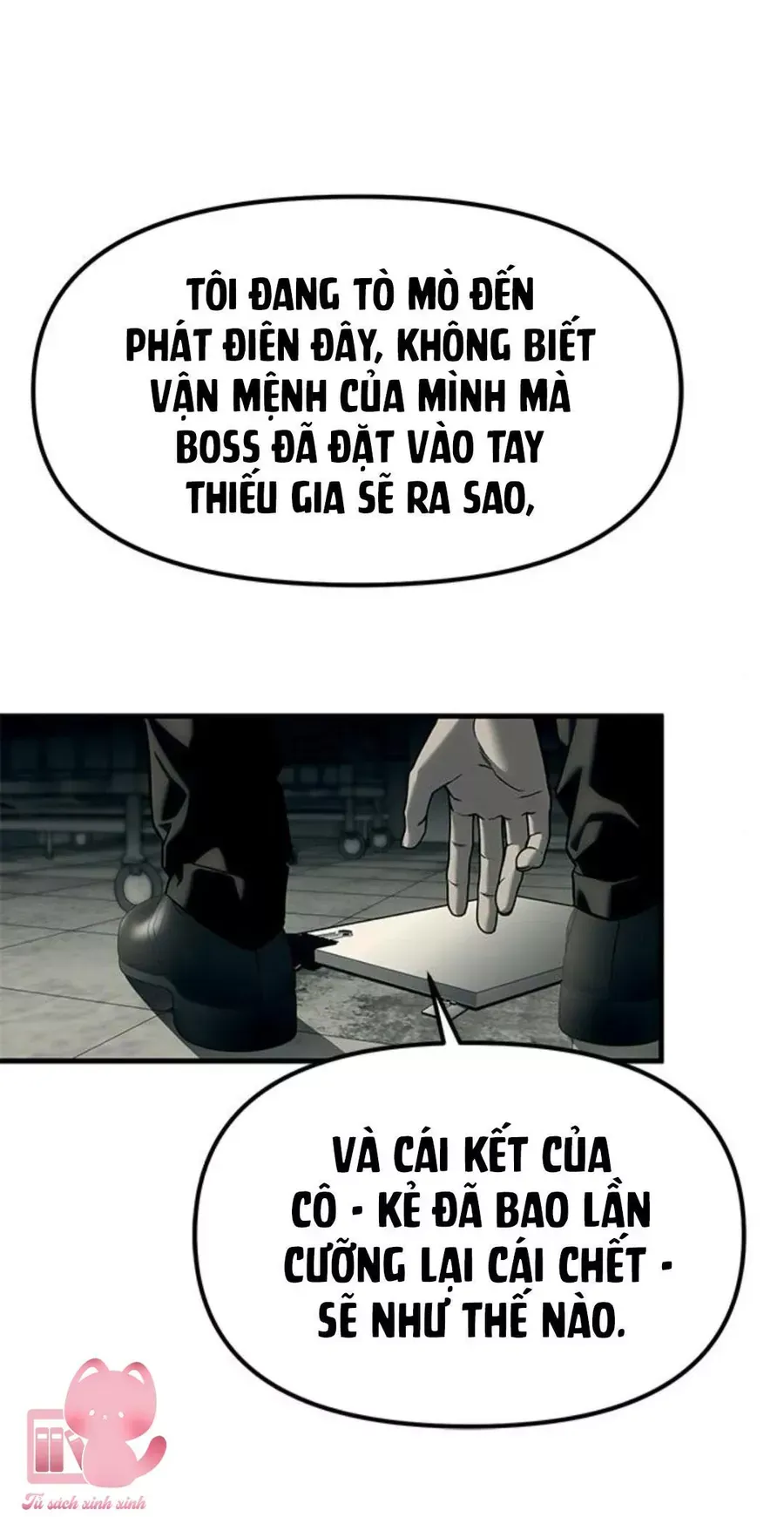 Trang 46