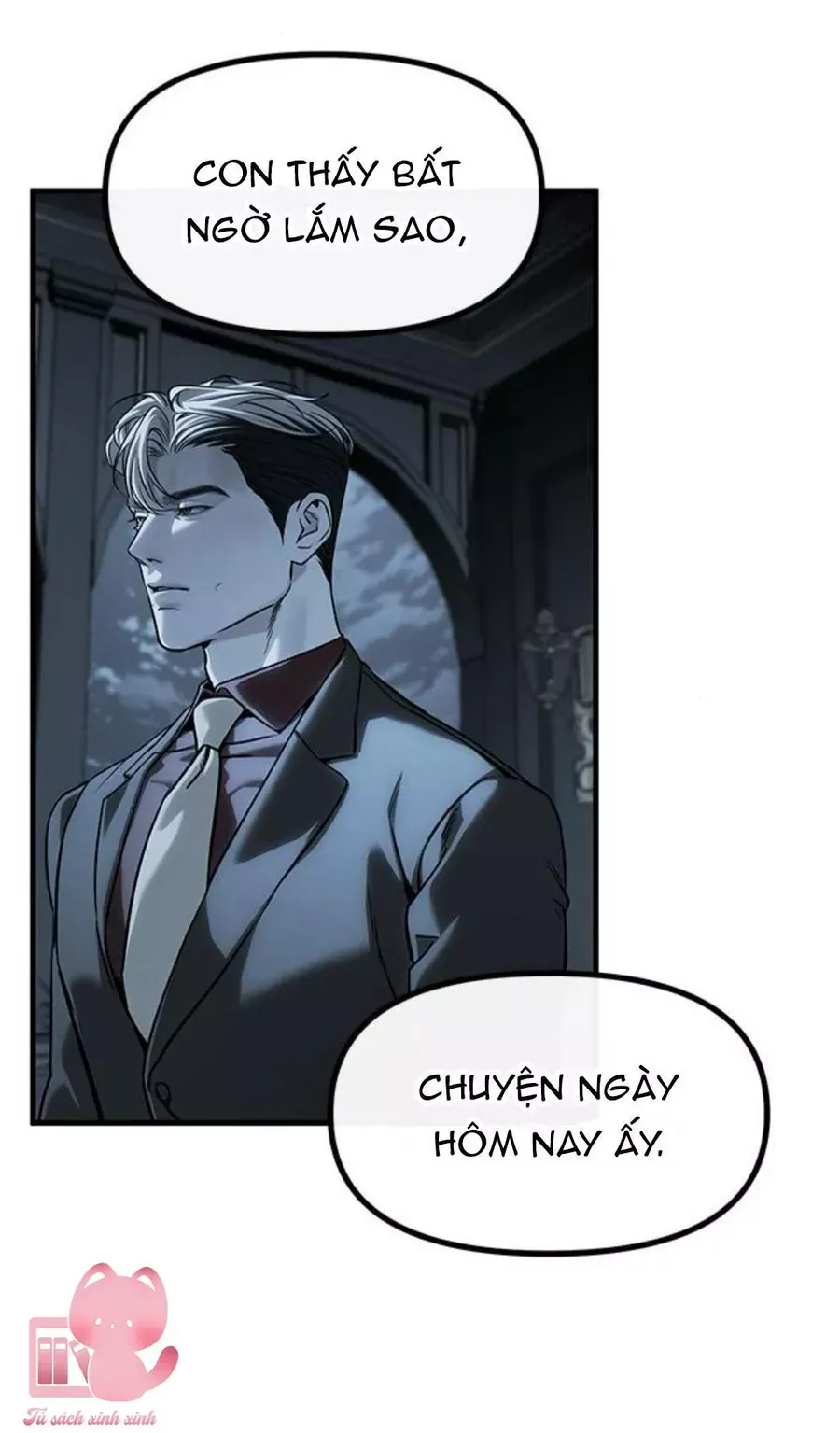 Trang 55