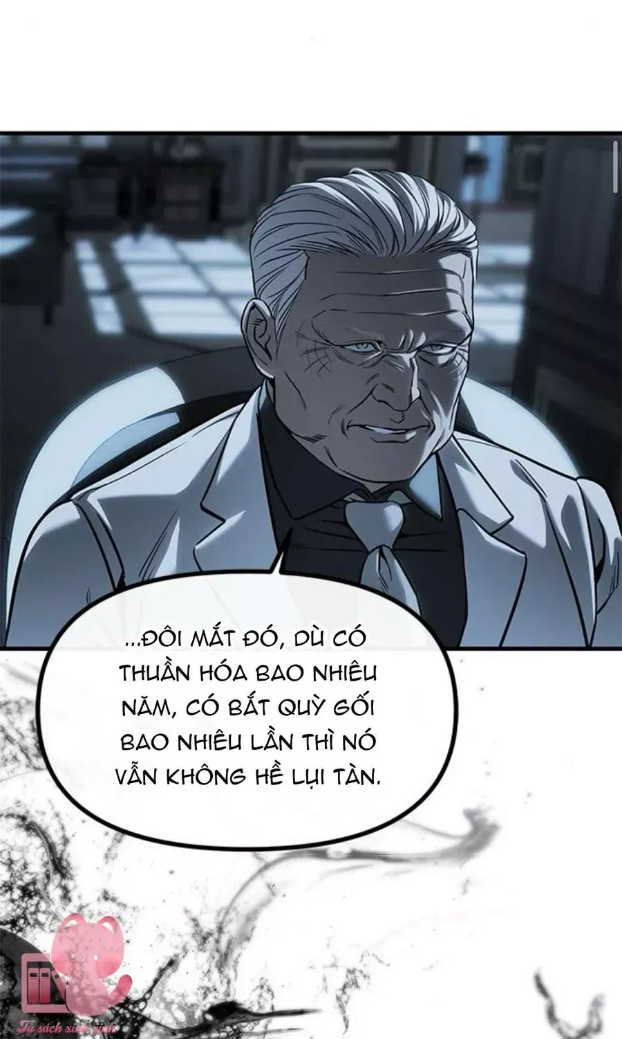 Trang 56