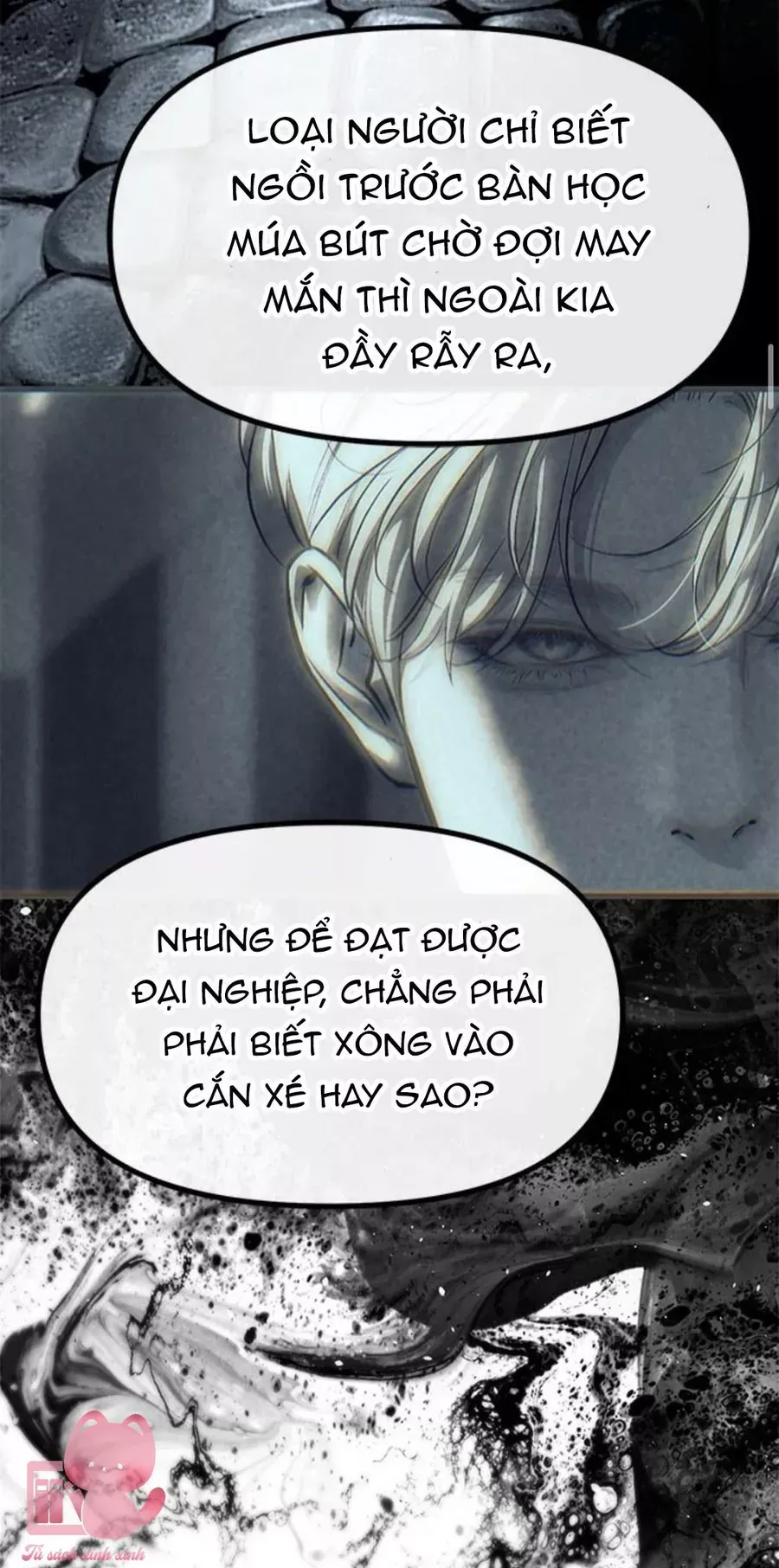 Trang 58