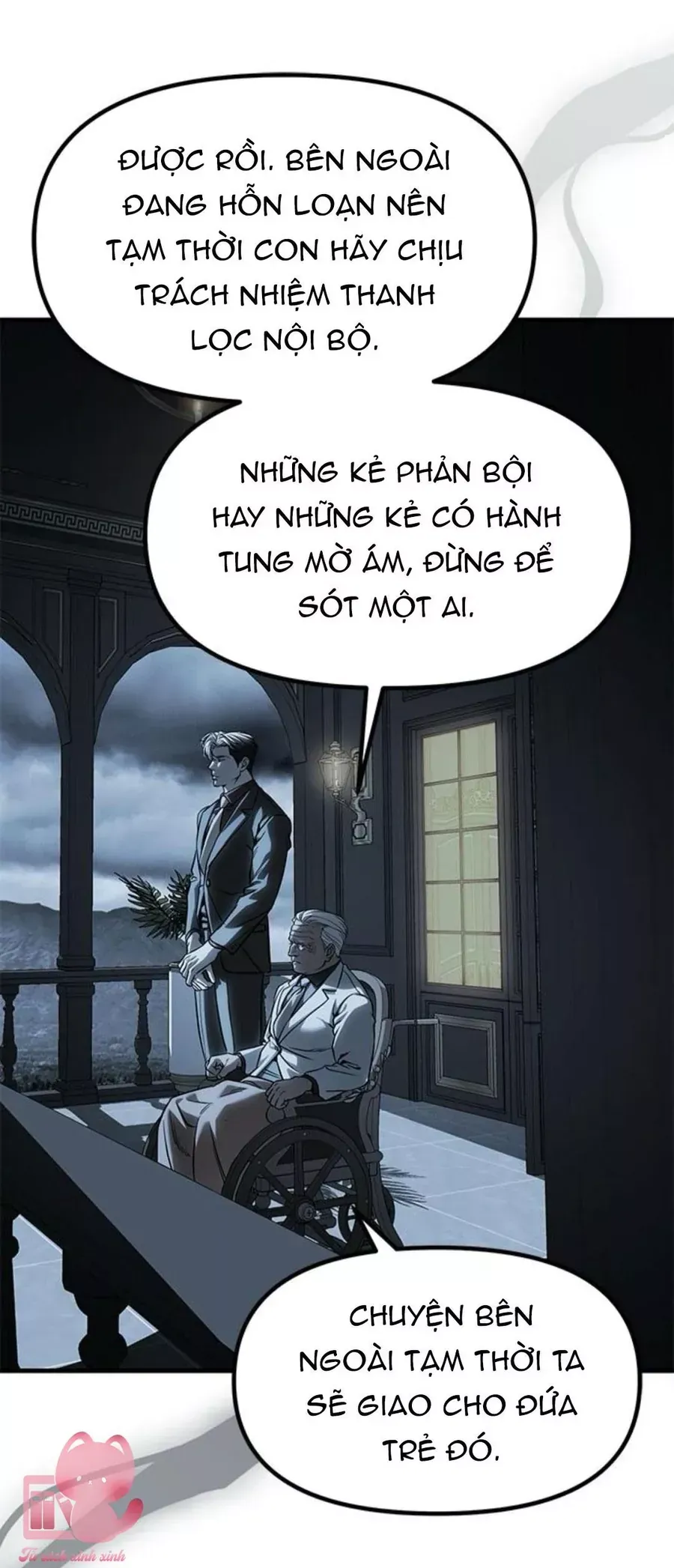 Trang 62