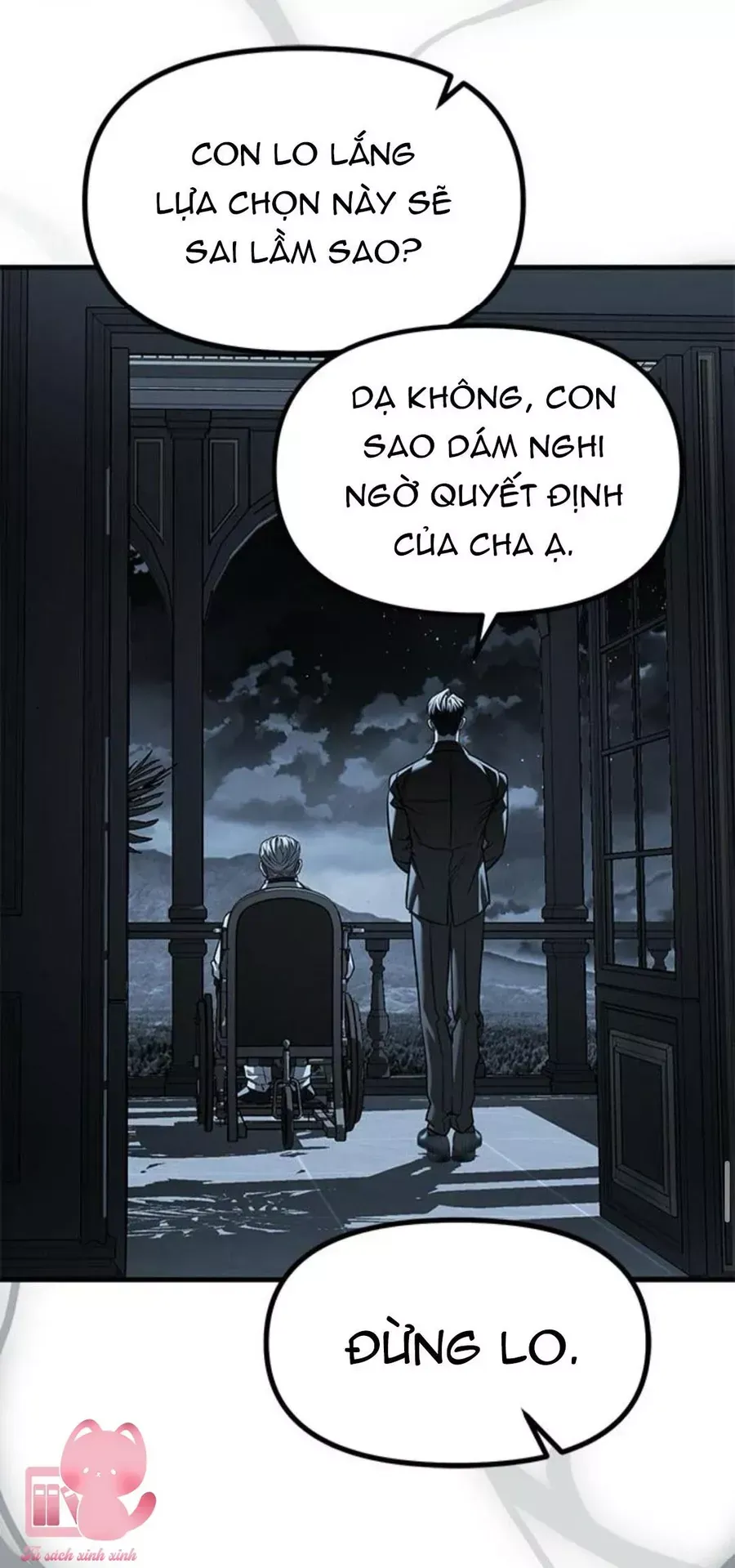 Trang 64