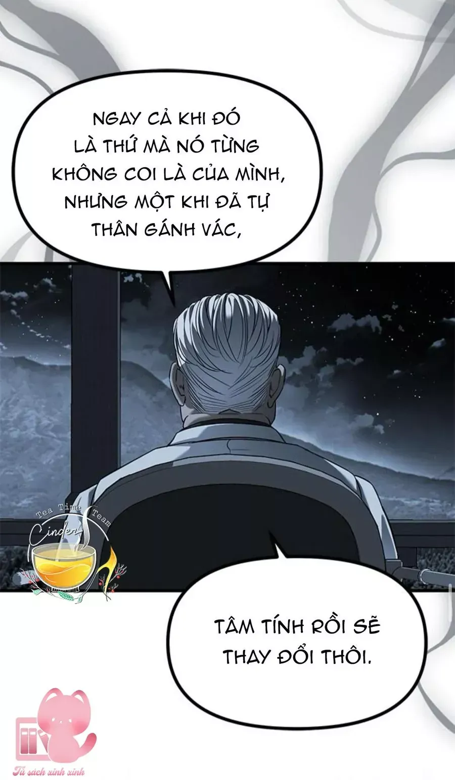 Trang 65