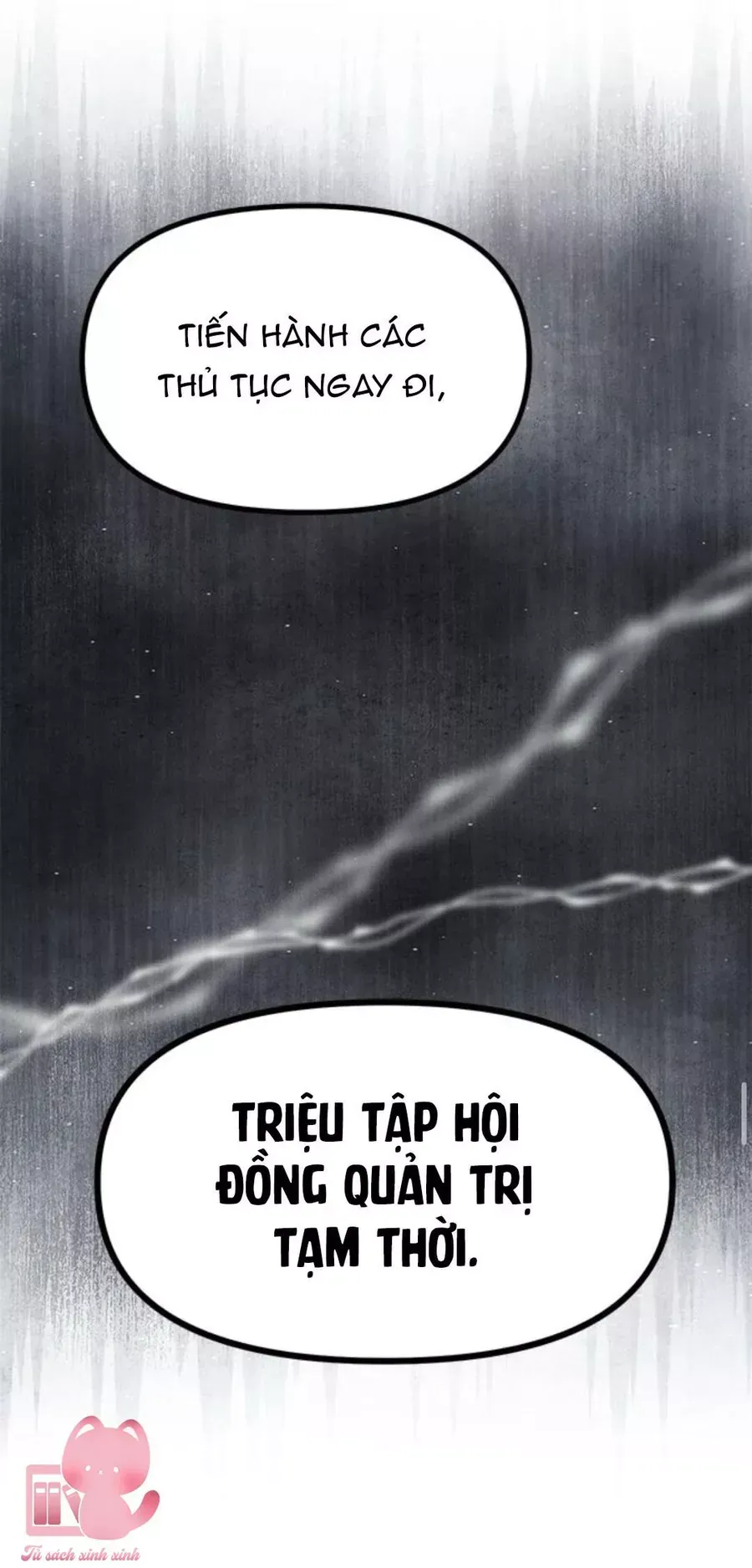 Trang 66