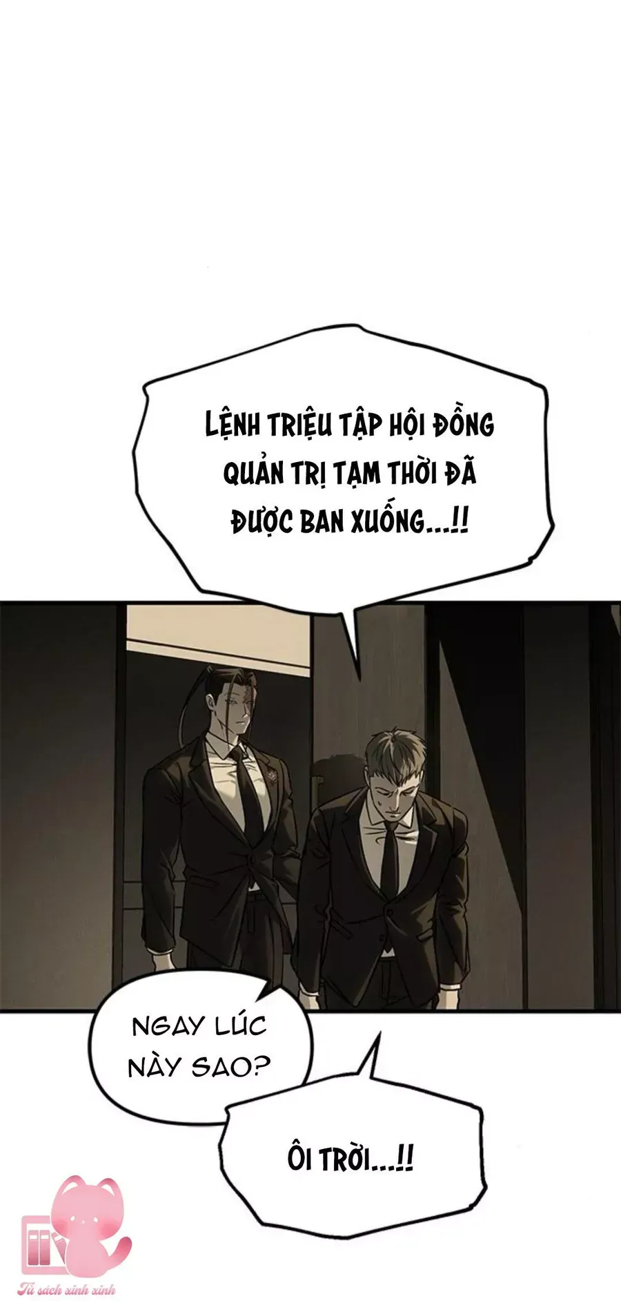 Trang 68