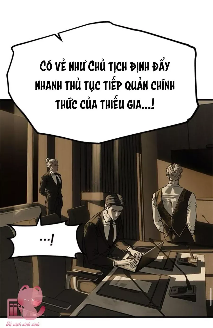 Trang 69