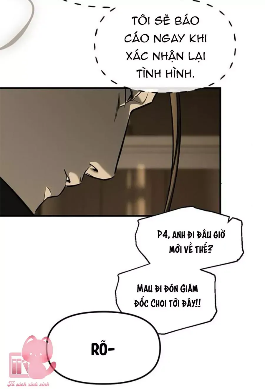 Trang 73