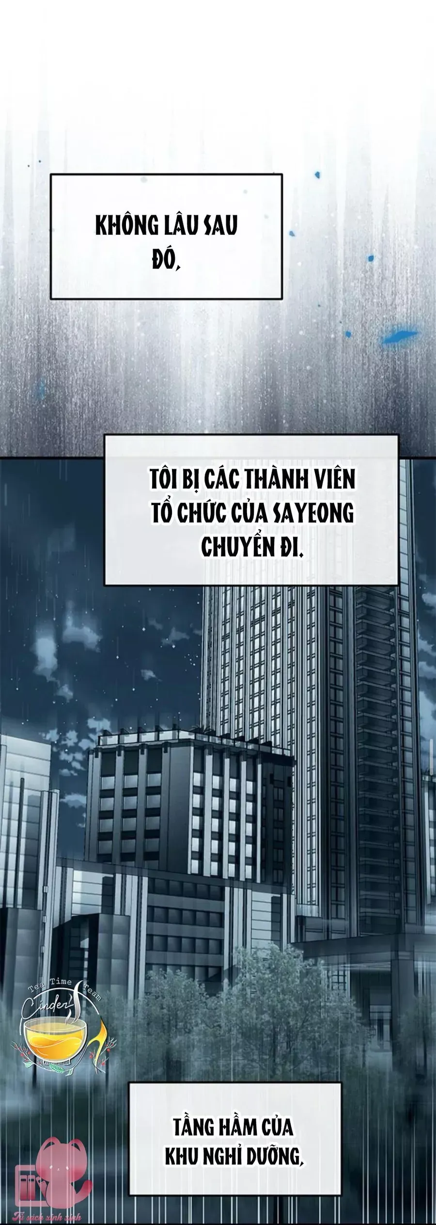 Trang 78
