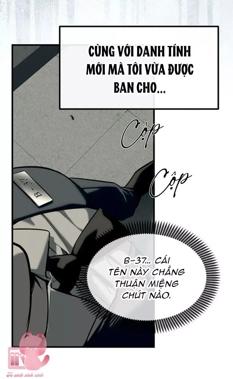 Trang 80
