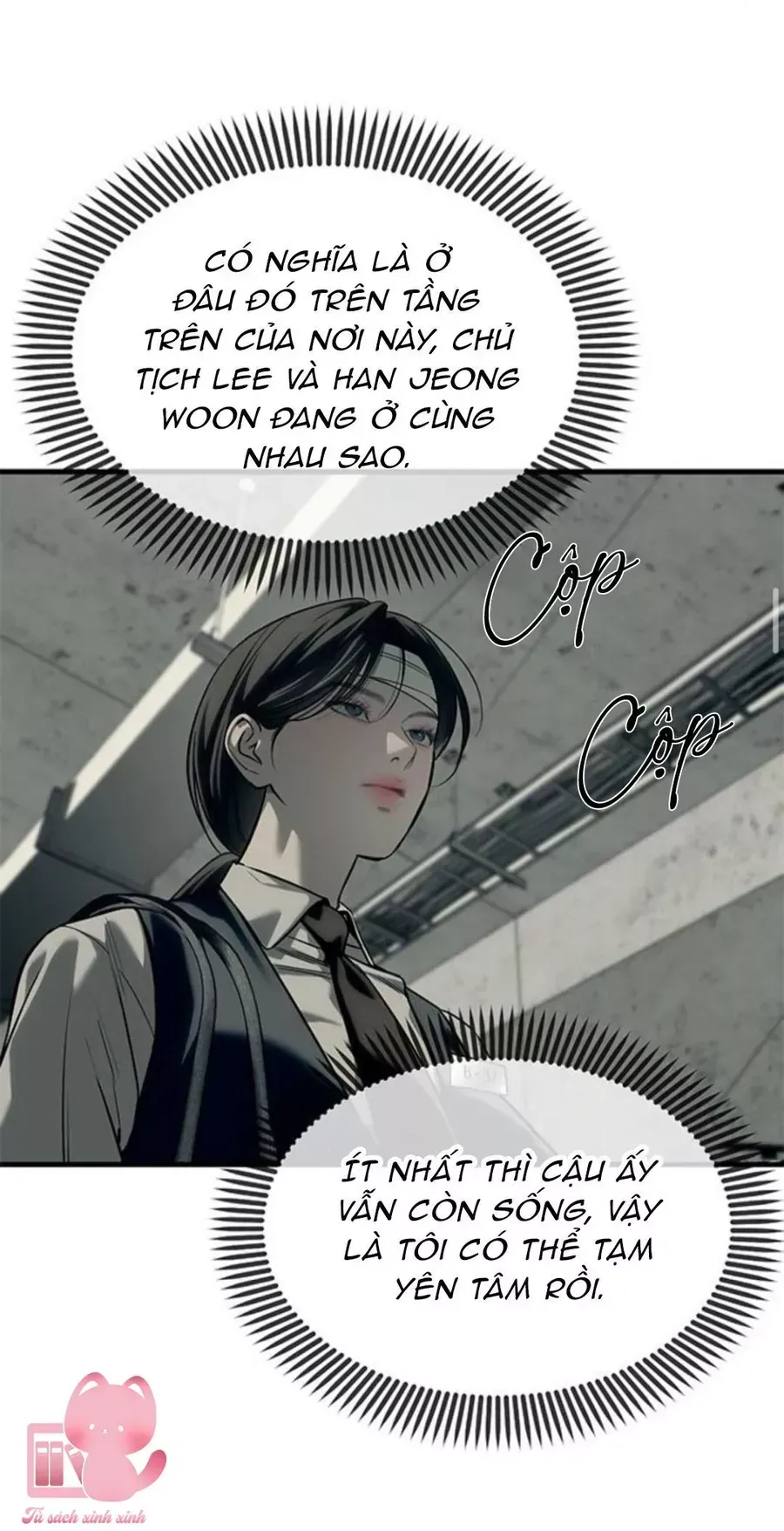 Trang 81