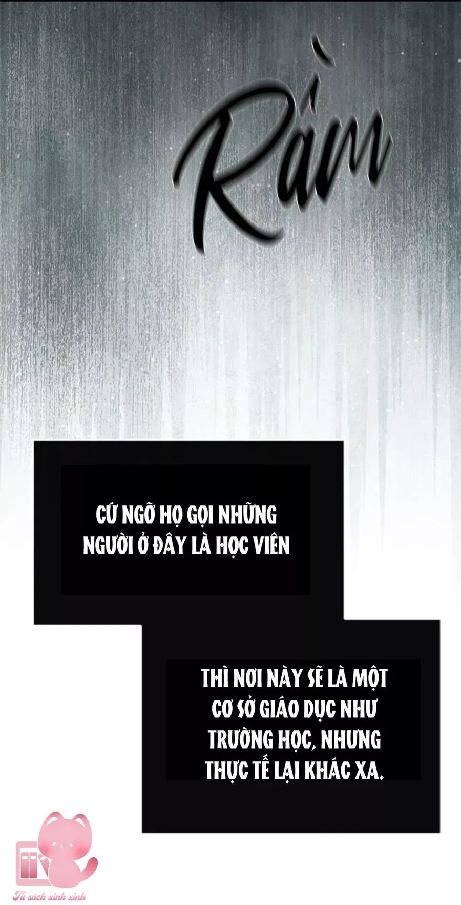 Trang 87