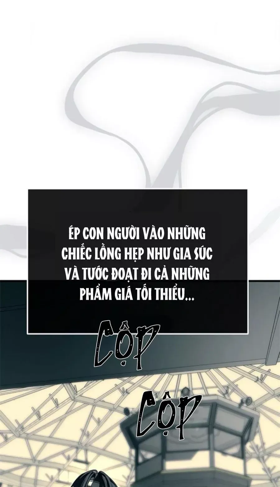 Trang 88