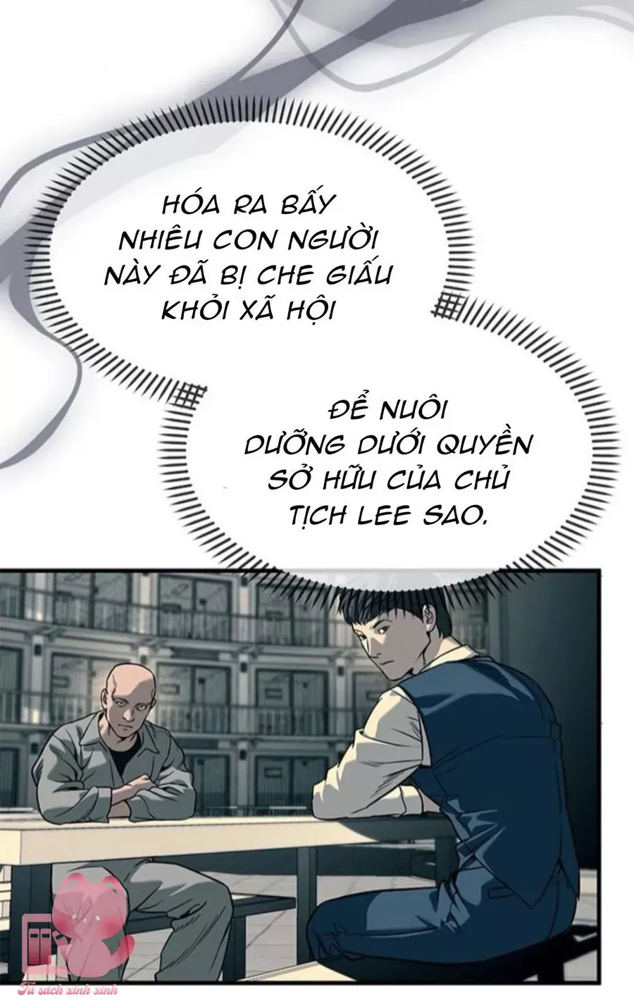 Trang 90