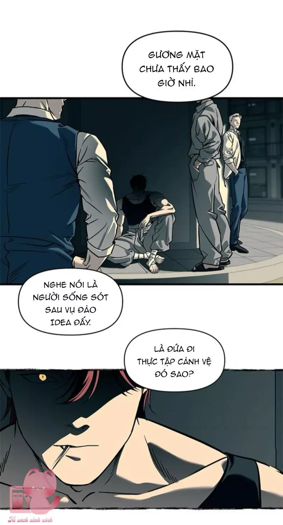 Trang 93
