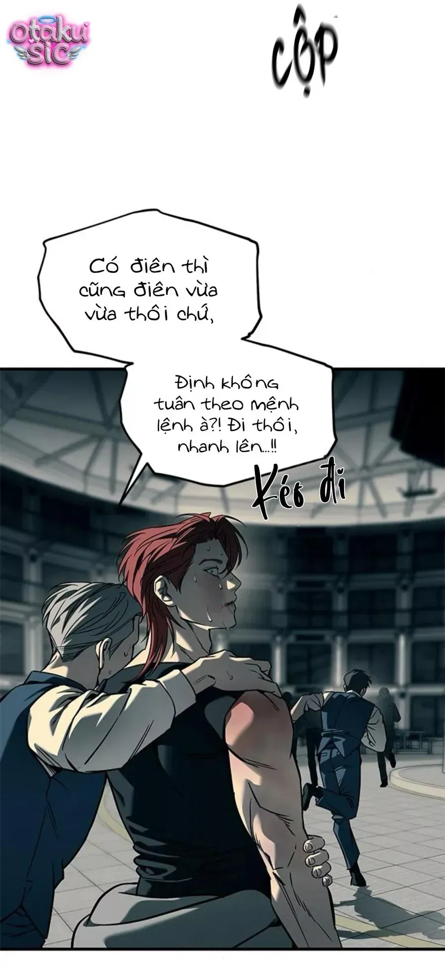 Trang 105