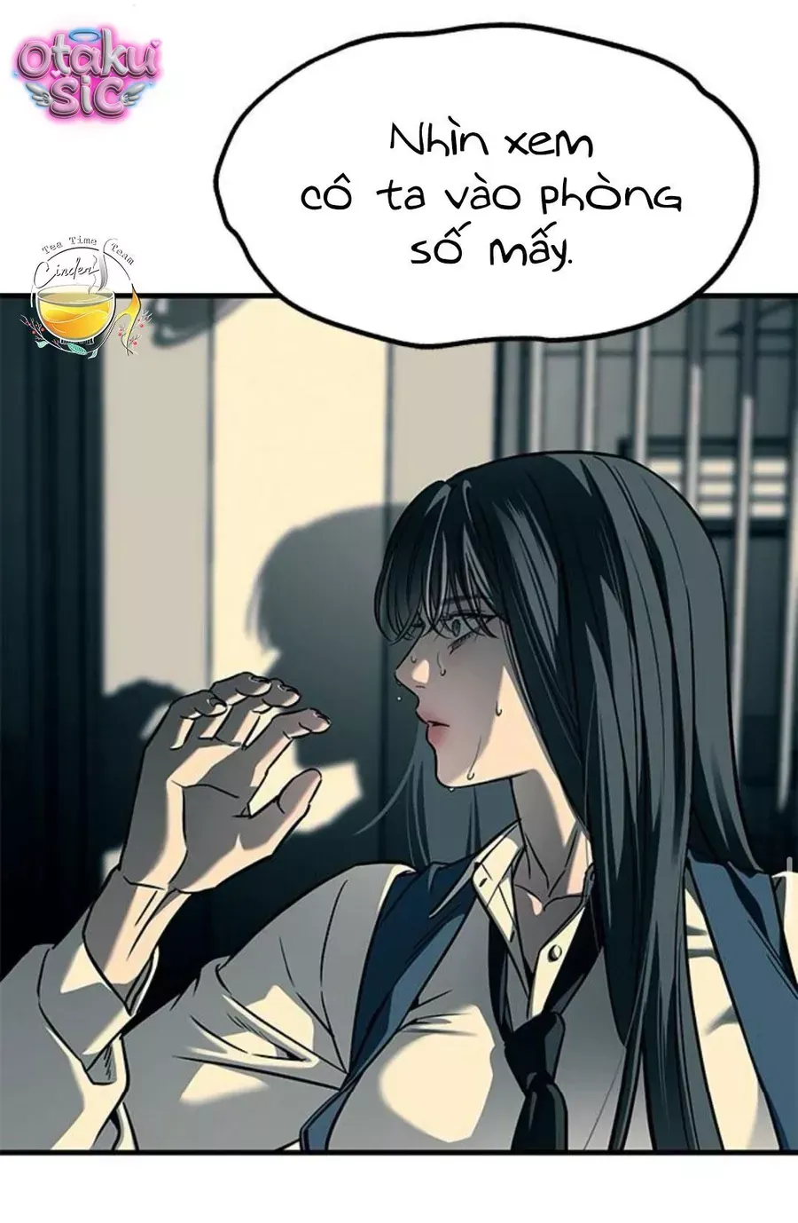 Trang 107