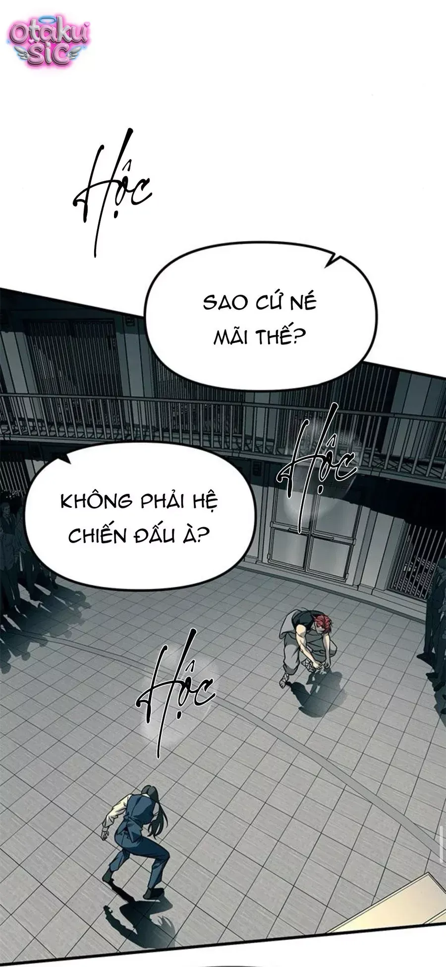 Trang 21