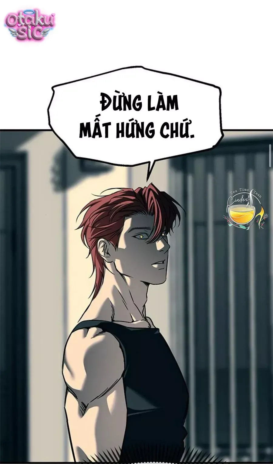 Trang 24