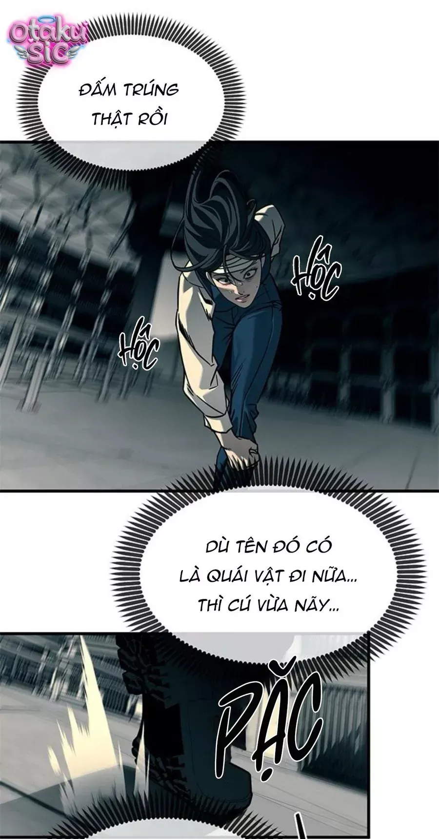 Trang 40