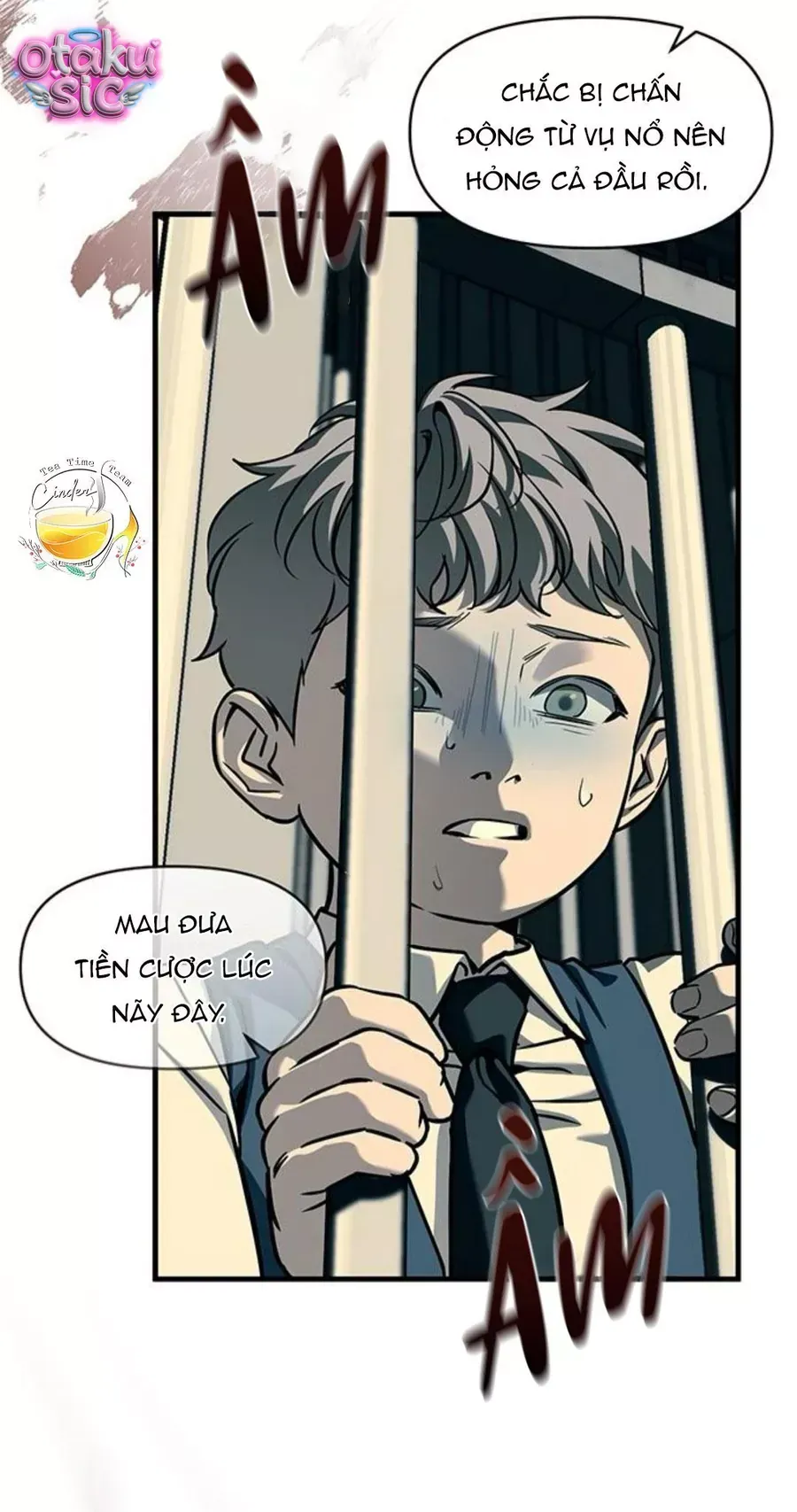 Trang 52