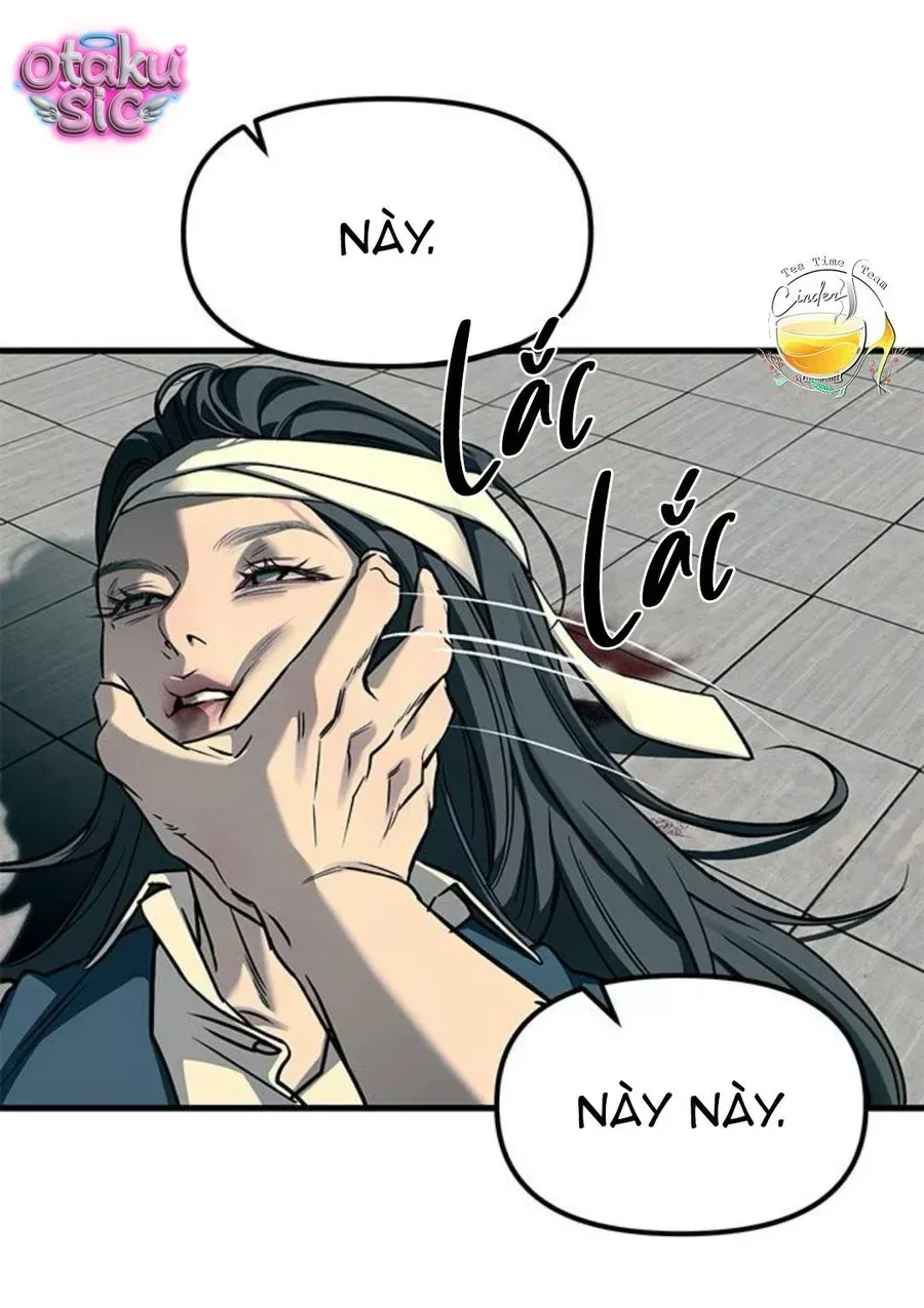 Trang 57